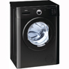   GORENJE WS 510 SYB